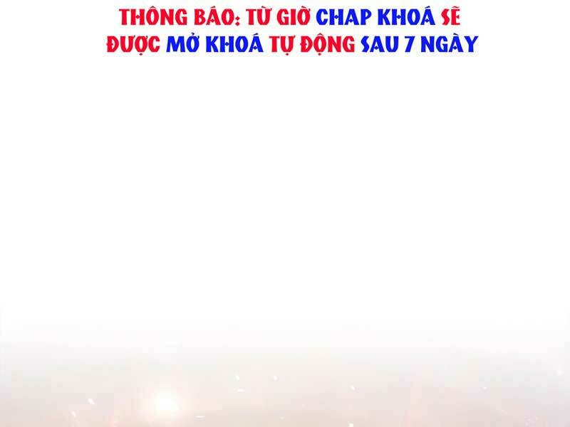 Chương 60 - Trang 151