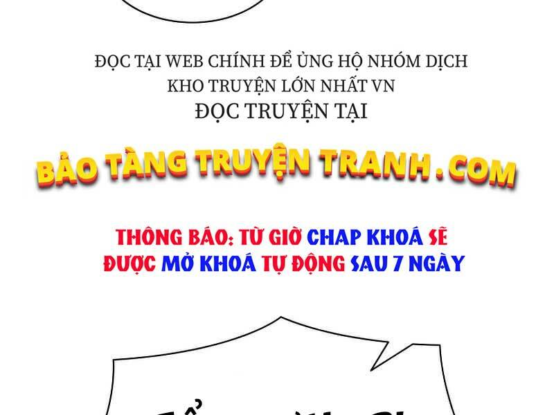 Chương 60 - Trang 20