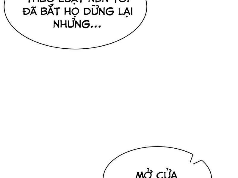 Chương 60 - Trang 3