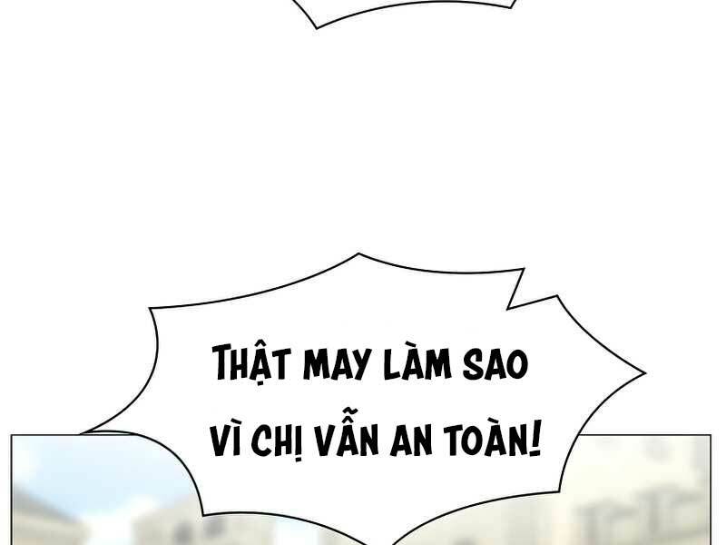 Chương 60 - Trang 25