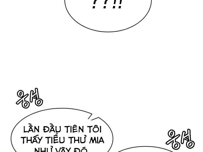 Chương 60 - Trang 27