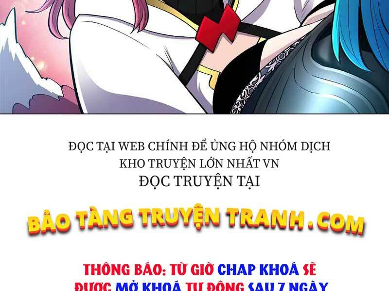 Chương 60 - Trang 32