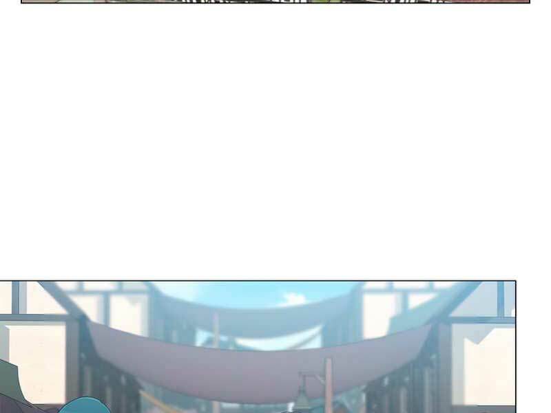 Chương 60 - Trang 36