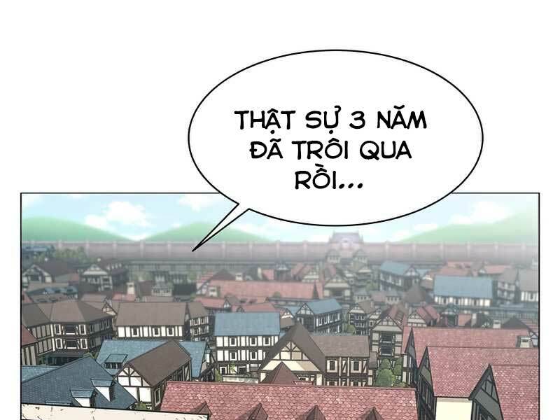 Chương 60 - Trang 40