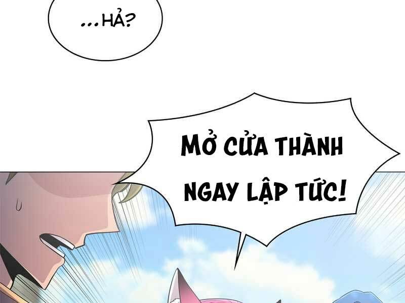Chương 60 - Trang 5