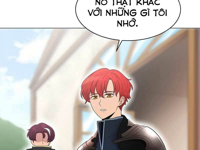 Chương 60 - Trang 42