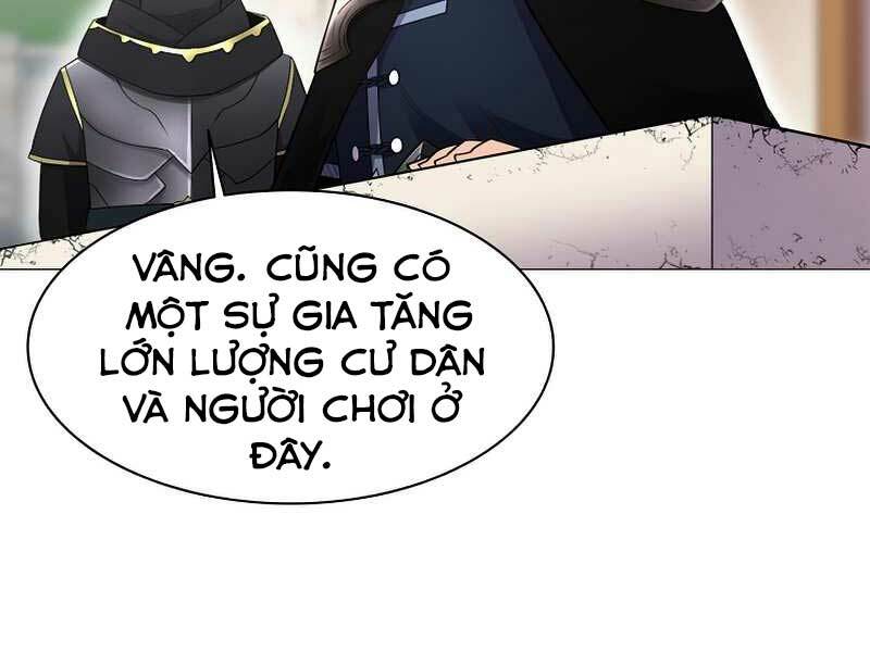 Chương 60 - Trang 43