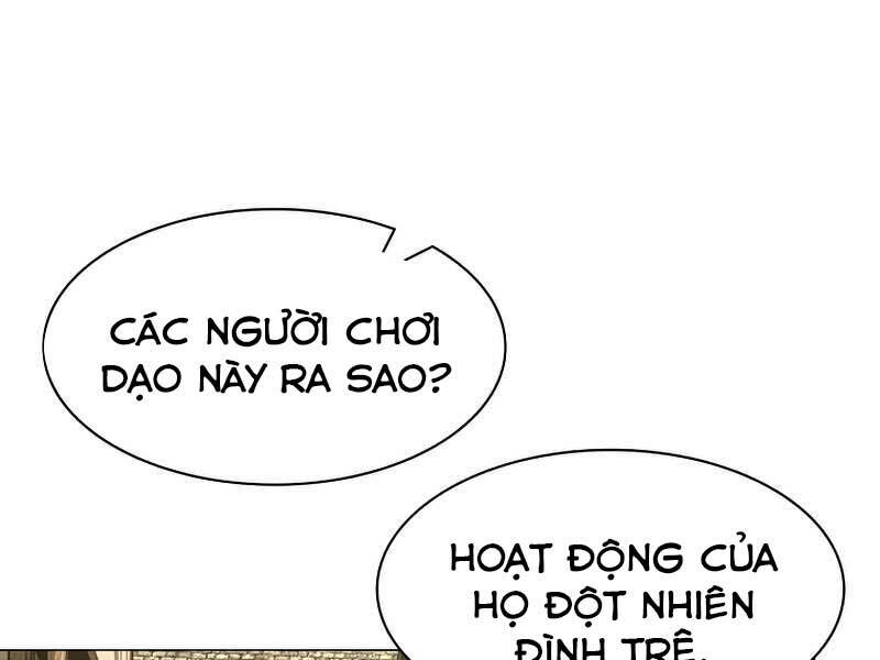 Chương 60 - Trang 44
