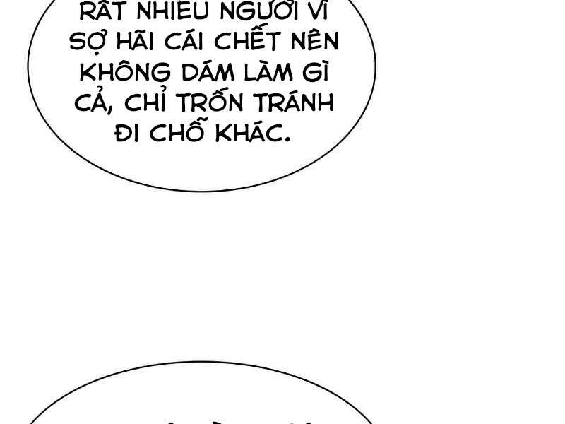 Chương 60 - Trang 46