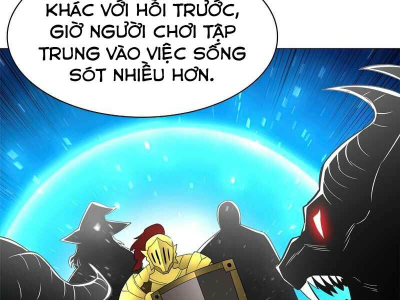 Chương 60 - Trang 47