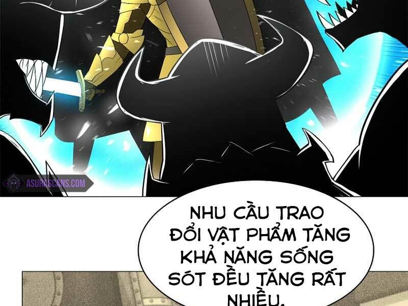 Chương 60 - Trang 48