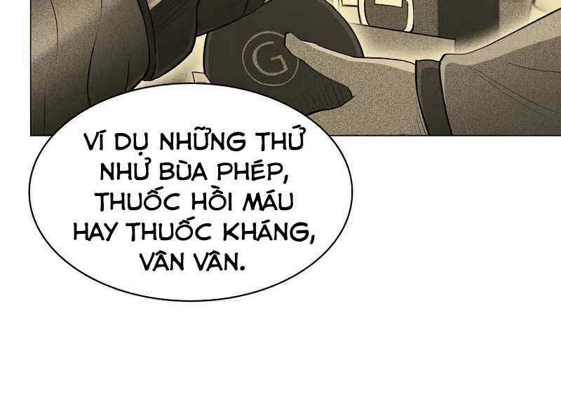 Chương 60 - Trang 50