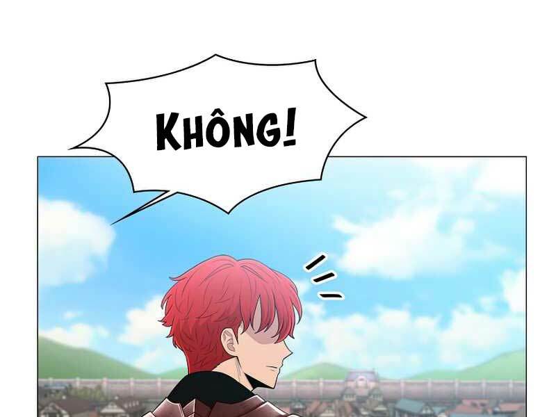 Chương 60 - Trang 51