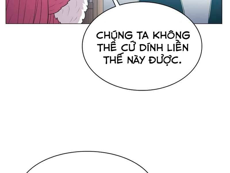 Chương 60 - Trang 54