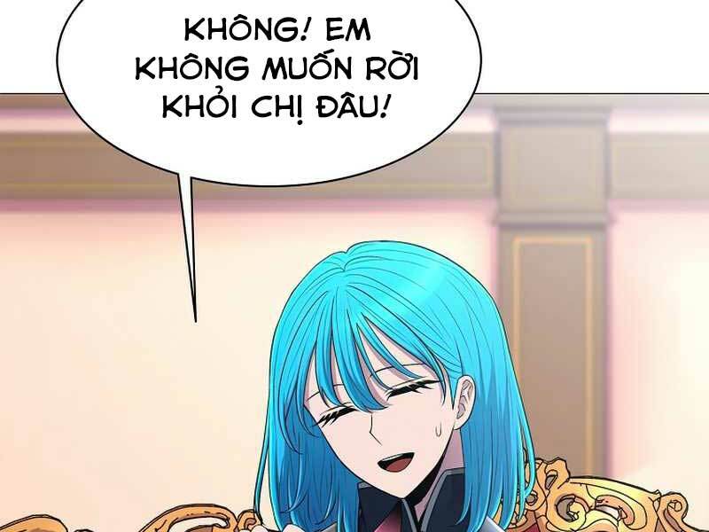 Chương 60 - Trang 55