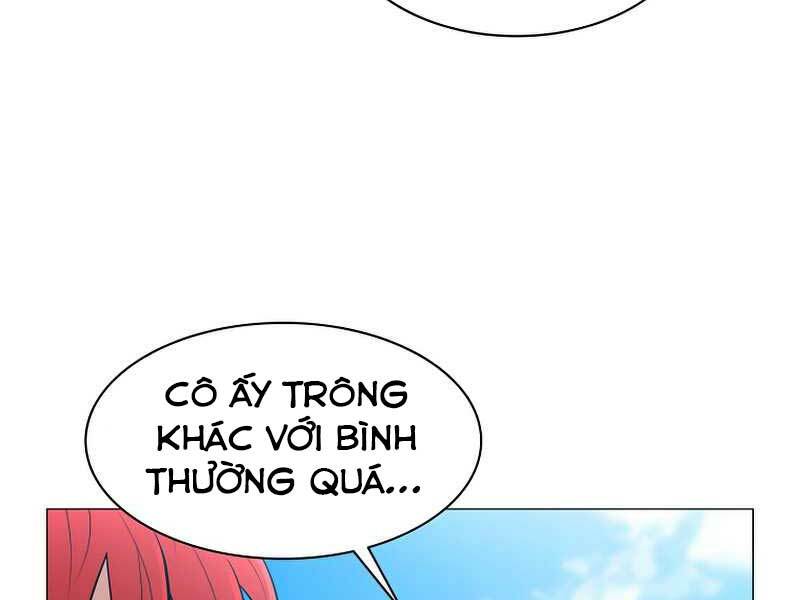 Chương 60 - Trang 57