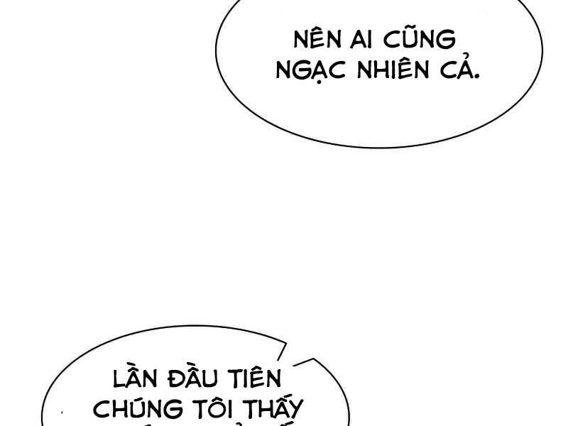 Chương 60 - Trang 59