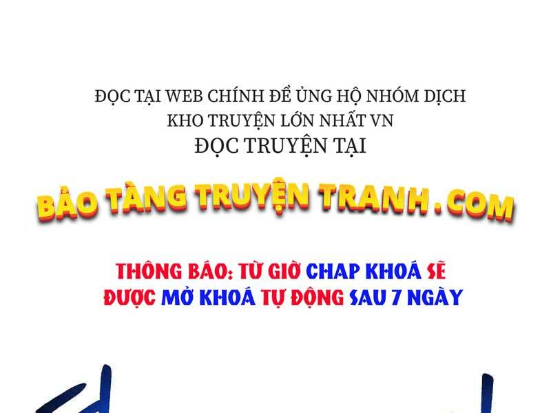 Chương 60 - Trang 7