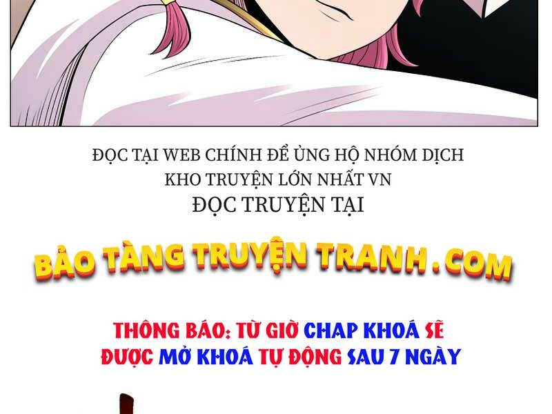 Chương 60 - Trang 61