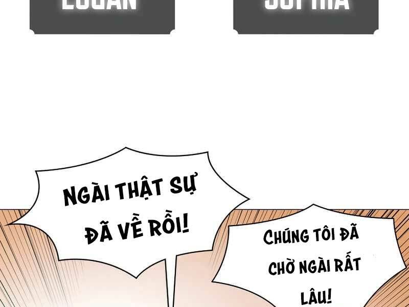 Chương 60 - Trang 66