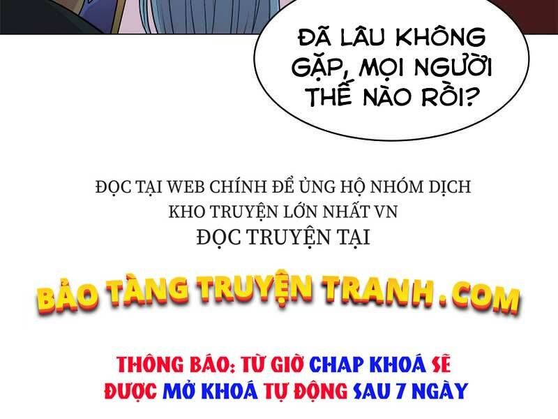 Chương 60 - Trang 68