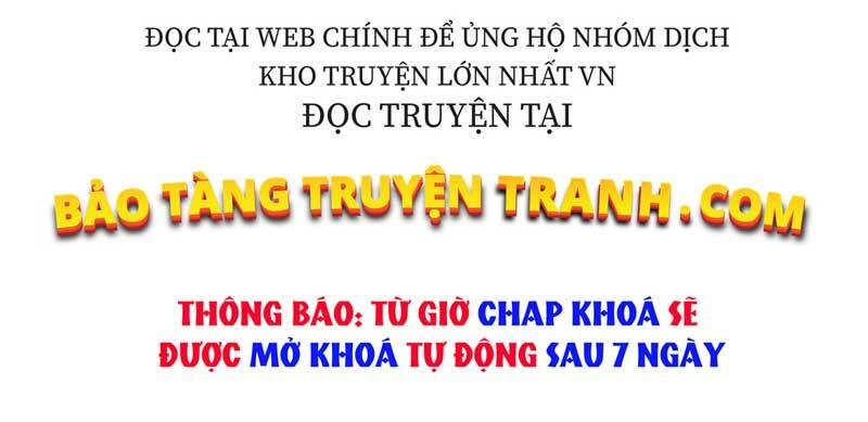 Chương 60 - Trang 73