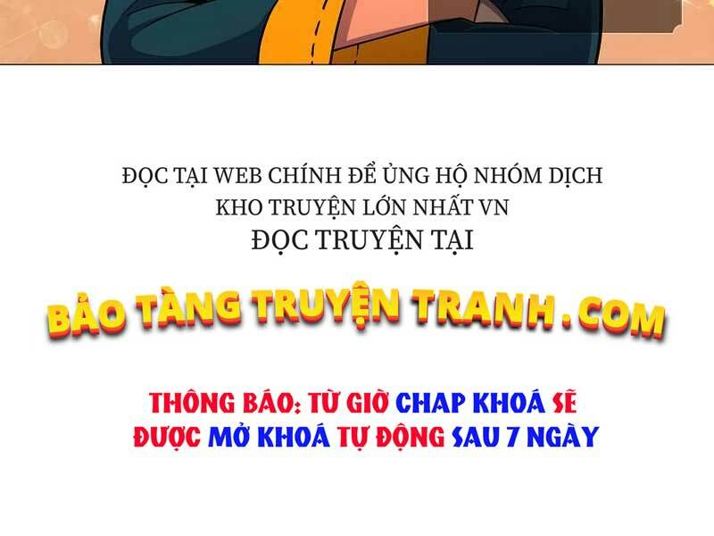Chương 60 - Trang 78