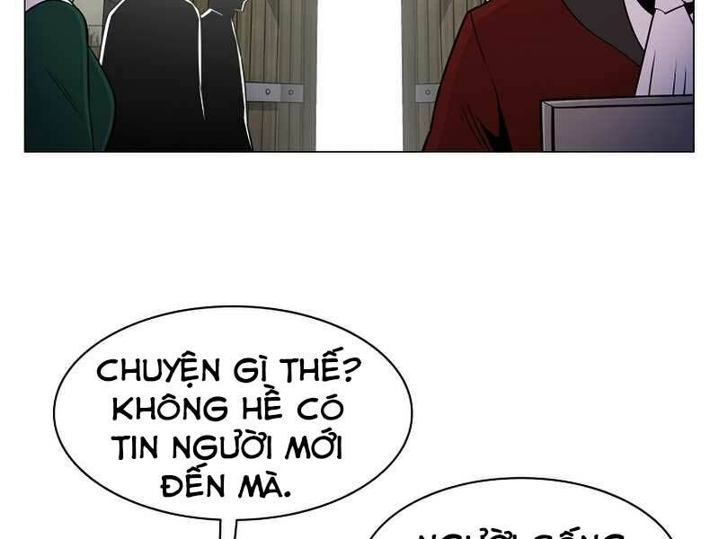 Chương 60 - Trang 9