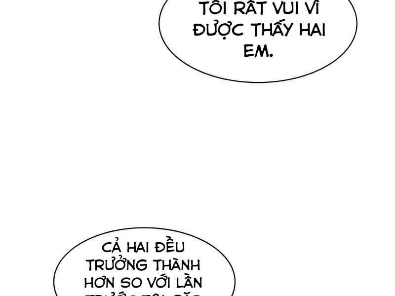 Chương 60 - Trang 82