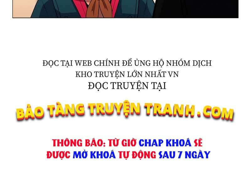 Chương 60 - Trang 84