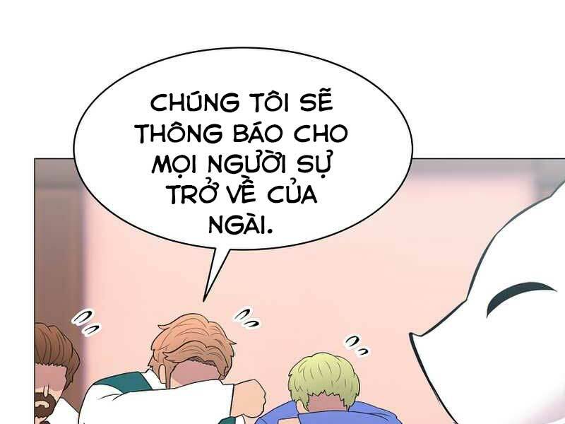 Chương 60 - Trang 89