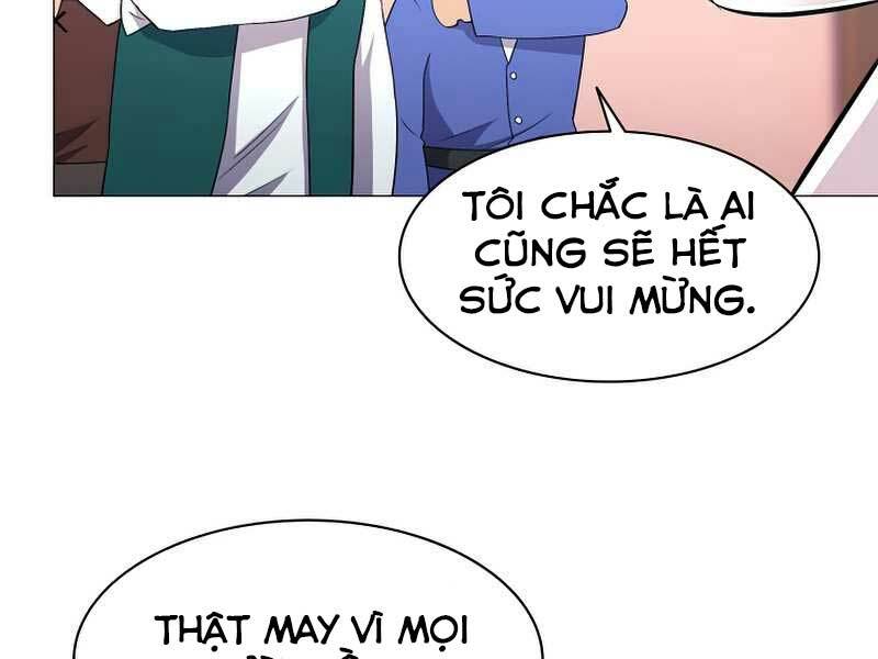 Chương 60 - Trang 90