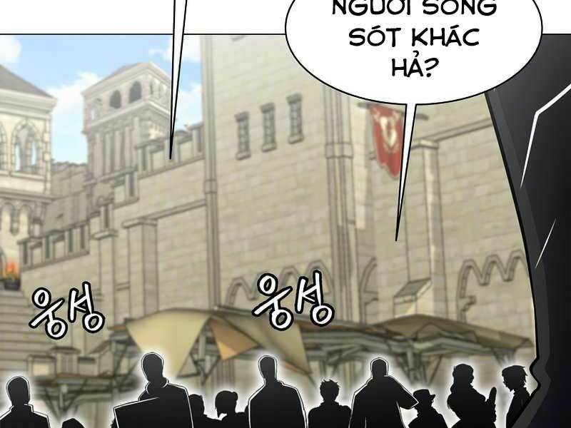 Chương 60 - Trang 10