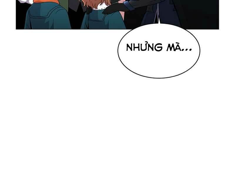 Chương 60 - Trang 92