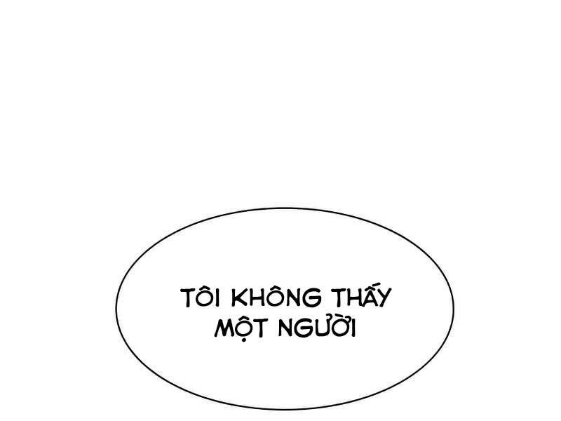 Chương 60 - Trang 93
