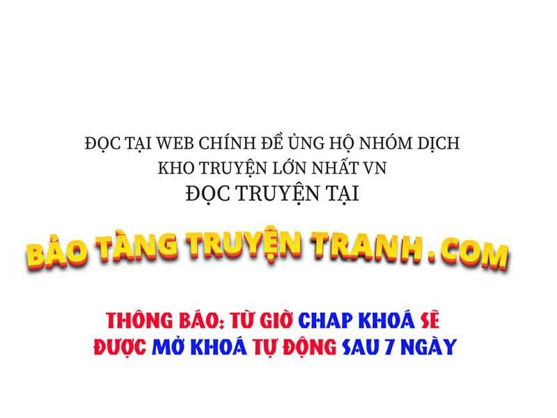 Chương 60 - Trang 94