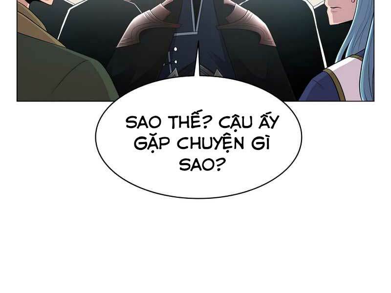 Chương 60 - Trang 99