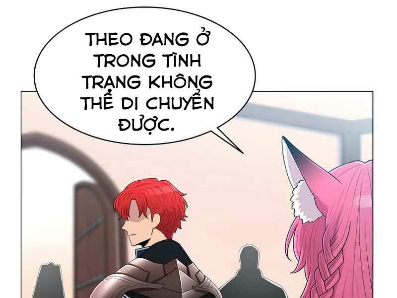 Chương 60 - Trang 100