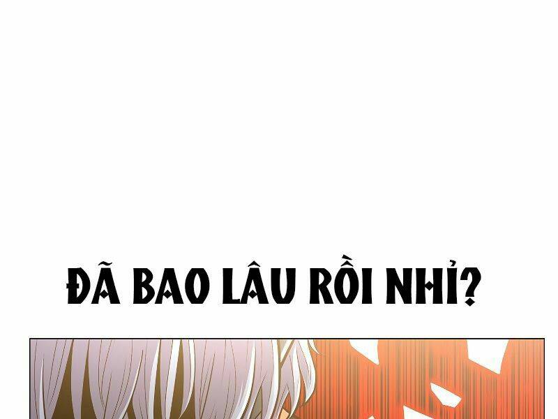 Chương 61 - Trang 1