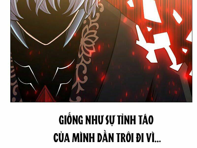 Chương 61 - Trang 2
