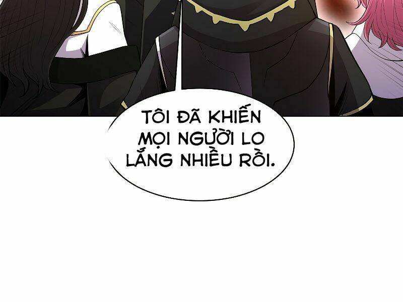 Chương 61 - Trang 103