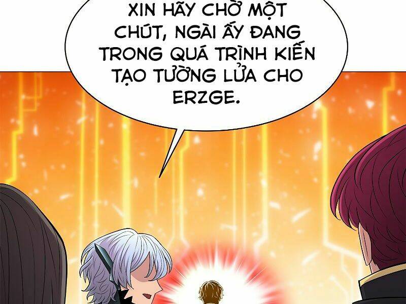 Chương 61 - Trang 106