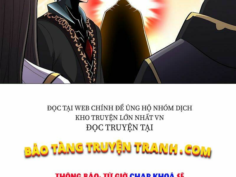 Chương 61 - Trang 107