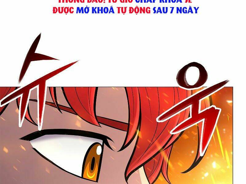Chương 61 - Trang 108