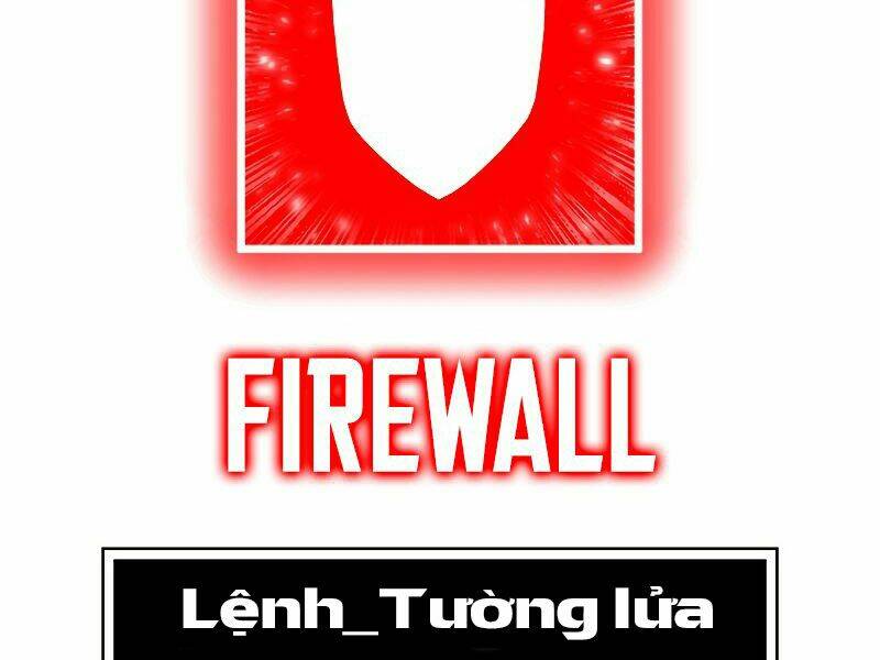 Chương 61 - Trang 110
