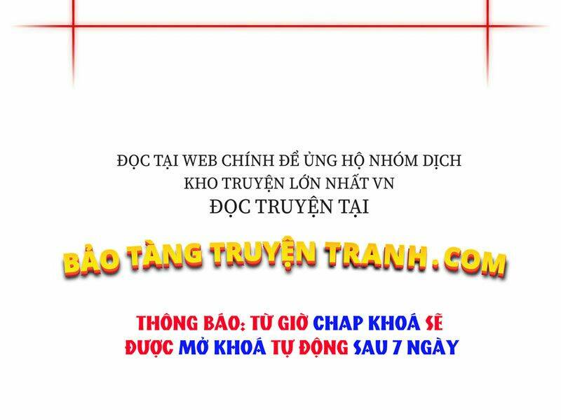 Chương 61 - Trang 115