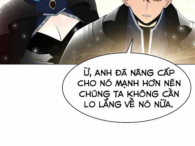 Chương 61 - Trang 117