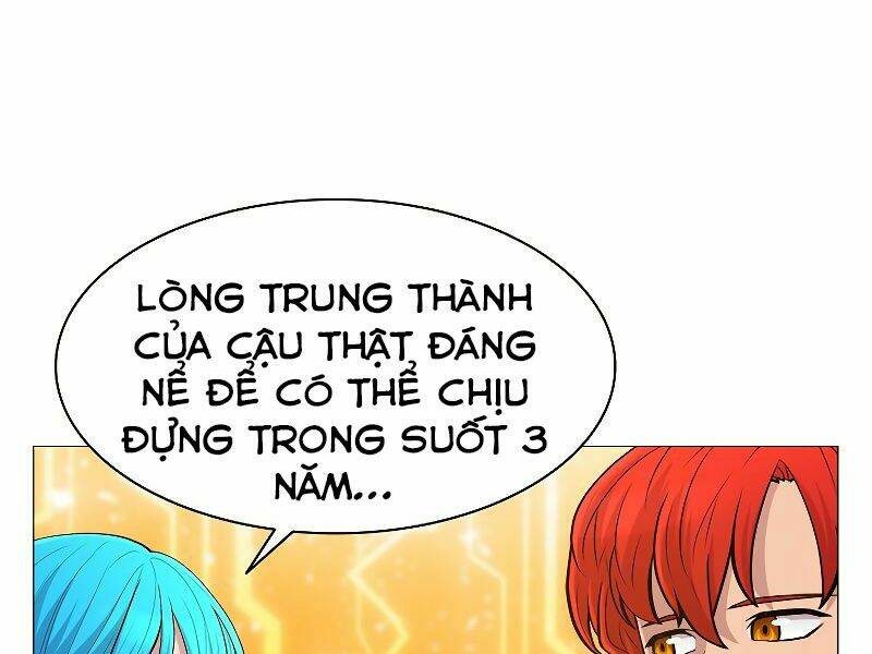 Chương 61 - Trang 118
