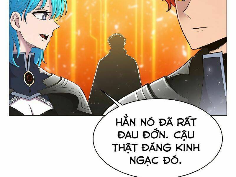 Chương 61 - Trang 119