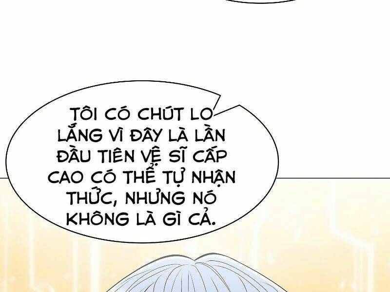 Chương 61 - Trang 120